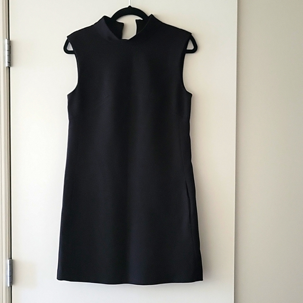 Rachel Roy Dress